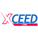 XceedCRM Reviews