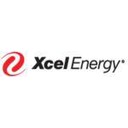 Xcel Energy Reviews