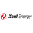 Xcel Energy Reviews