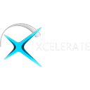 Xcelerate Reviews