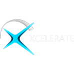 Xcelerate Reviews