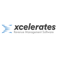 xcelerates