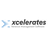 xcelerates Reviews