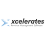 xcelerates