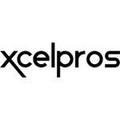 XcelPros BI