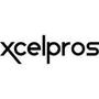 XcelPros BI