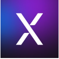 Xceptor Reviews