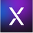 Xceptor Reviews