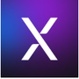 Xceptor Reviews