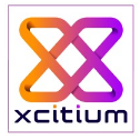 Xcitium Reviews