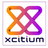 Xcitium Reviews