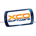 XCO Springboard