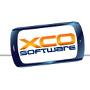 XCO Springboard Reviews