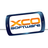 XCO Springboard Reviews