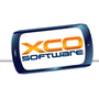 XCO Springboard Reviews