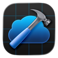 Xcode Cloud