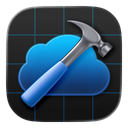 Xcode Cloud Reviews