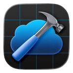 Xcode Cloud Reviews