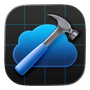 Xcode Cloud Reviews