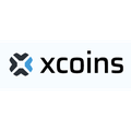 Xcoins