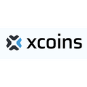 Xcoins Reviews