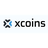 Xcoins Reviews