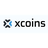 Xcoins