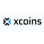 Xcoins Icon