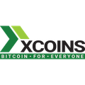 xCoins.io