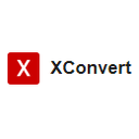 XConvert Reviews
