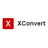 XConvert