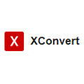 XConvert