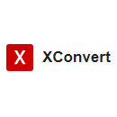 XConvert Reviews