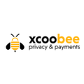 XcooBee