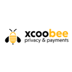 XcooBee Reviews