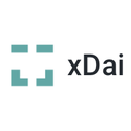 xDai