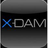 XDAM Reviews