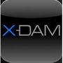XDAM Reviews