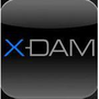 XDAM Reviews & Ratings