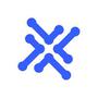 XDAO Reviews