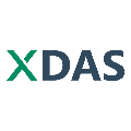 Xtract Data Automation Suite (XDAS)