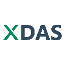 Xtract Data Automation Suite (XDAS) Reviews