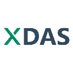 Xtract Data Automation Suite (XDAS) Reviews