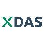 Xtract Data Automation Suite (XDAS) Reviews & Ratings