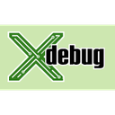 Xdebug Reviews