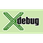 Xdebug