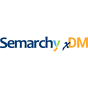 Semarchy xDM Reviews