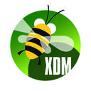 XDM Reviews