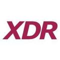 XDR Dental Imaging