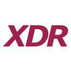 XDR Dental Imaging Reviews